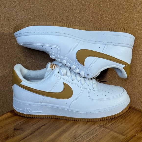 Nike
Air Force 1
Next nature - Picture 3 of 7